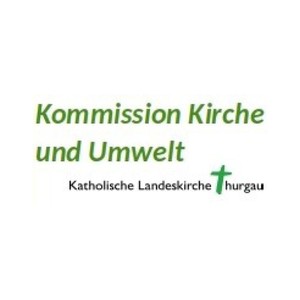 Kommission Kirche und Umwelt