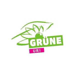 Grüne