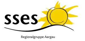 Sses Aargau