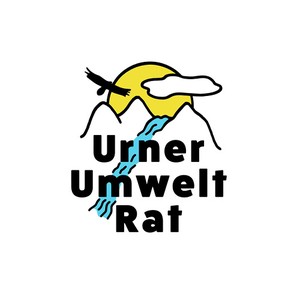 Urner Umweltrat