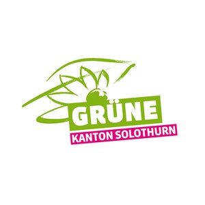 Grüne Solothurn