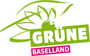 Grüne Basel