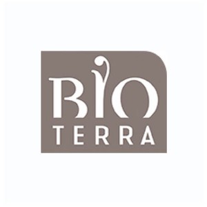 Bioterra