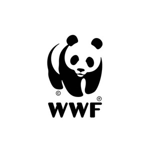 WWF Uri