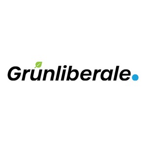 Grünliberale