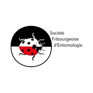 Société fribourgeoise d'entomologie