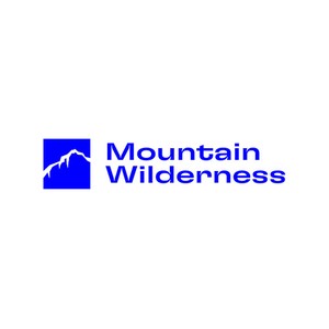 mountain wilderness