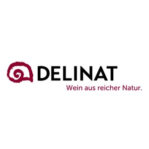 Delinat