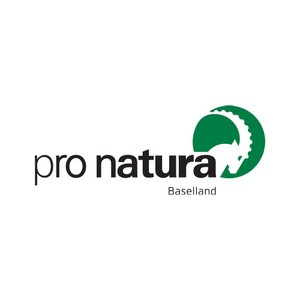 Pro Natura Basel