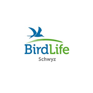 BirdLife Schwyz