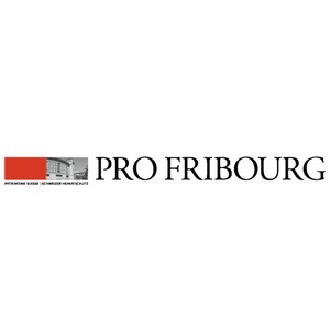 Pro Fribourg