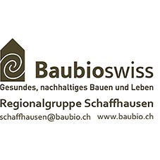 Bio Schaffhausen