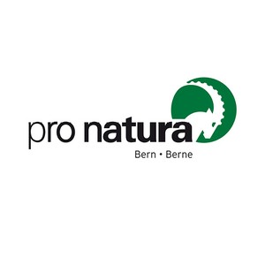 Pro Natura Bern