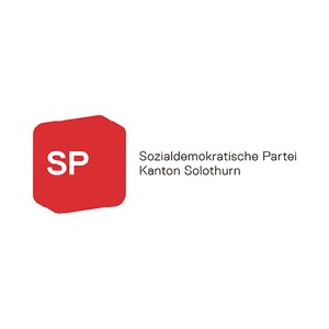 SP Solothurn