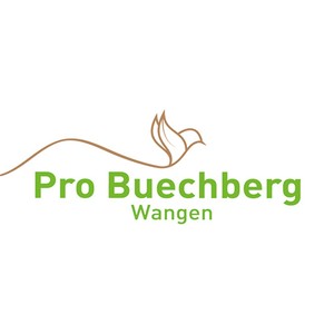 Pro Buechberg