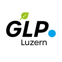 GLP