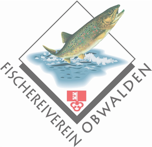 Fischereiverband Obwalden