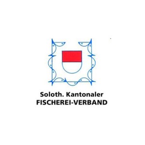 Fischer Solothurn