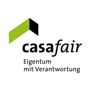 Casafair