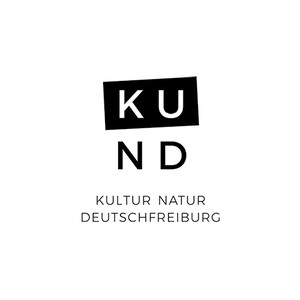 KUND