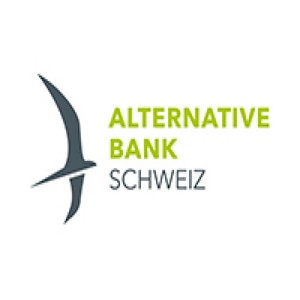 Alternativ Bank