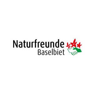 Naturfreunde Basel