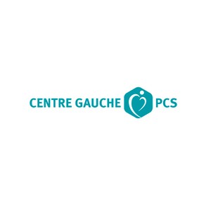 Centre-Gauche PCS