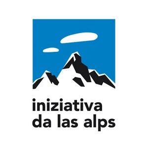 Alpeninitiative