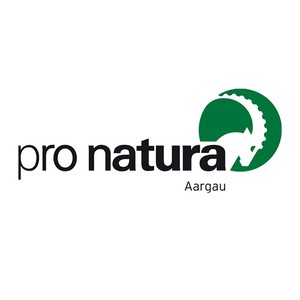 Pro Natura Aargau