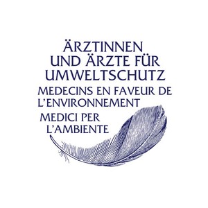 Ärztinnen und Ärzte für Umweltschutz beider Basel