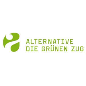 Alternativ Zug