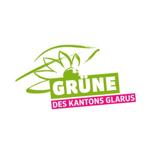 Grüne Glarus