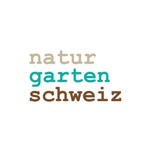 NaturGarten Schweiz