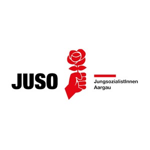 JUSO AG