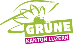 Grüne Luzern