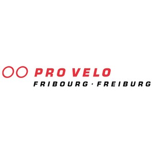 Pro Velo Fribourg