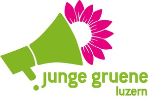 Junge Grüne Luzern