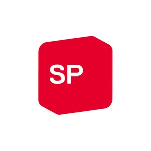 SP