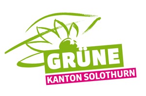 Grüne Solothurn