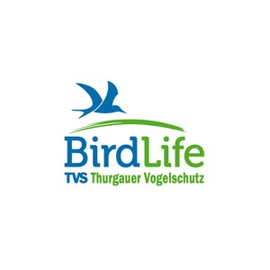BirdLife Thurgau