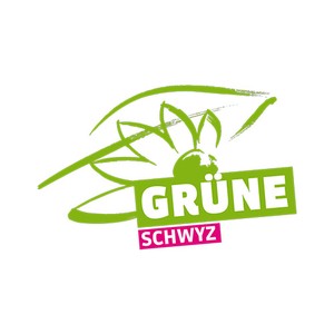 Grüne Schwyz