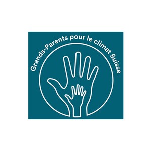 Grands-parents pour le climat