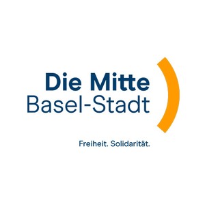 Die Mitte Basel-Stadt