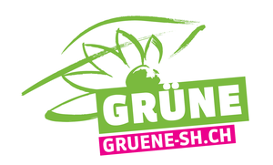 Grüne Schaffhausen