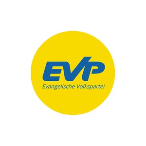 EVP Solothurn