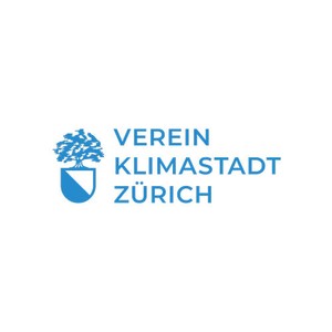 Verein Klimastadt Zürich