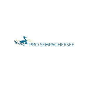 Pro Sempacher