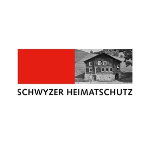 Heimatschututz Schwyz