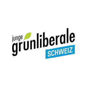 Junge Grünliberale Schweiz