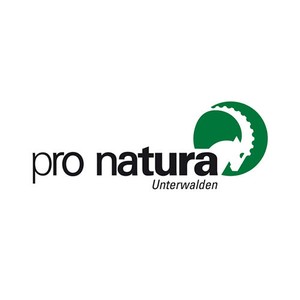 Pro Natura Nidwalden
